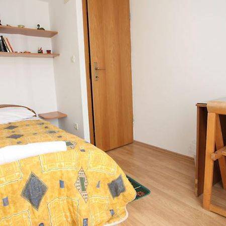Split Apartments Peric מראה חיצוני תמונה