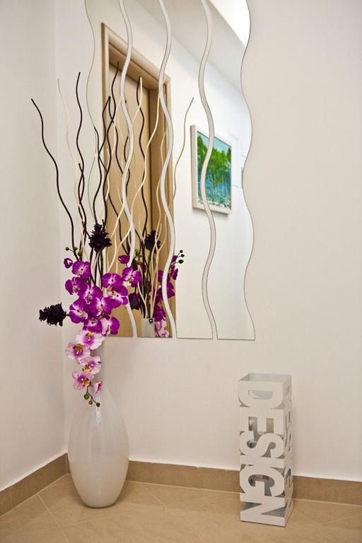 Split Apartments Peric מראה חיצוני תמונה